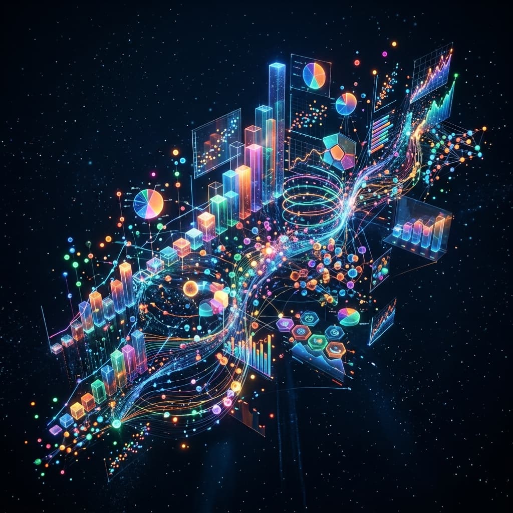 Data Analytics with Power BI