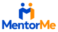 MentorMe
