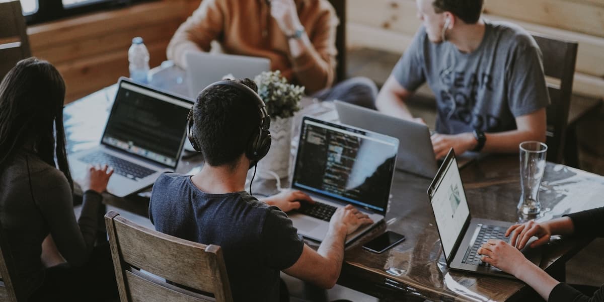 AI Career Accelerator Program