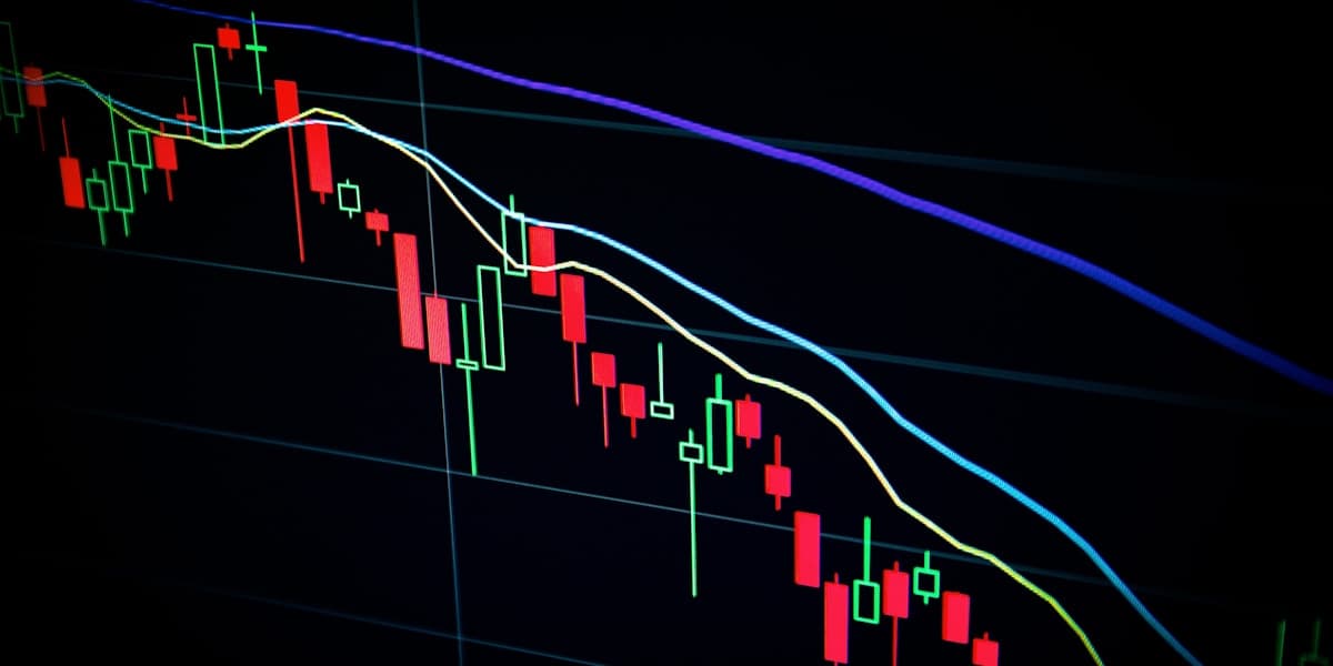 Financial Modelling