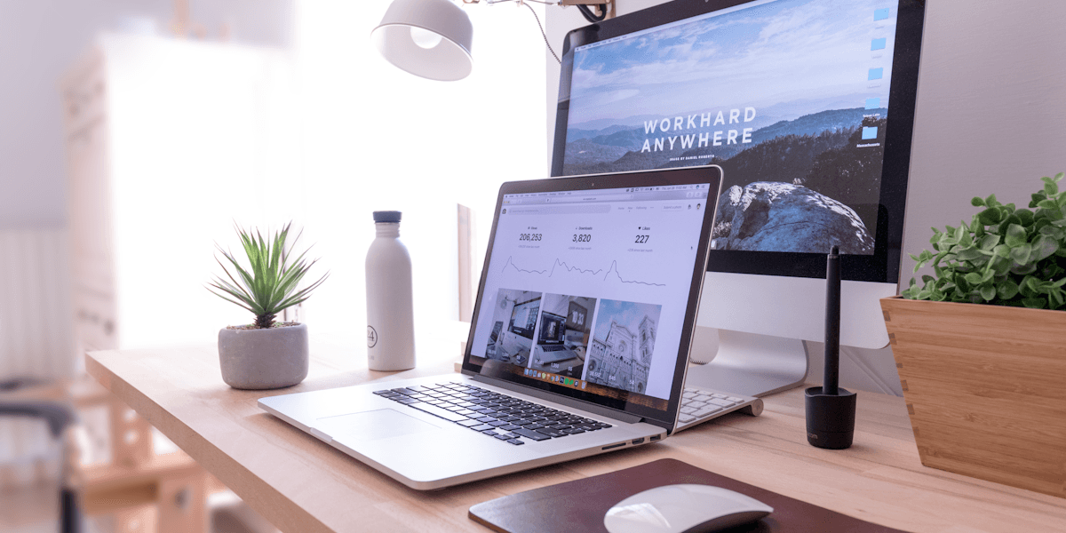 Generative AI for Workplace Productivity