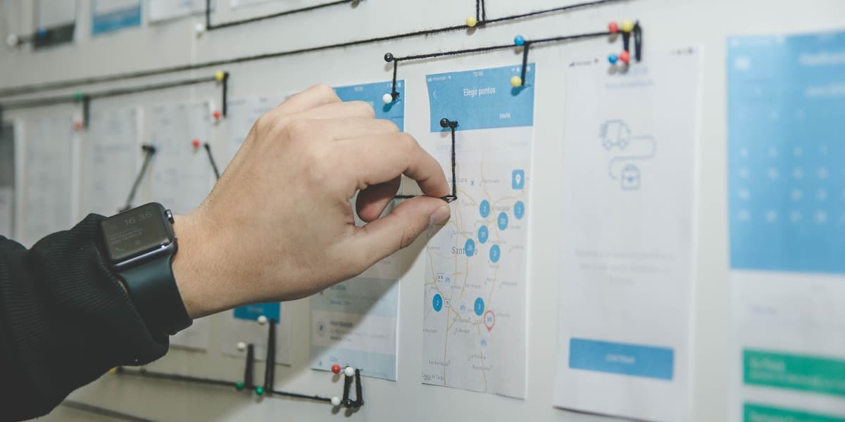Project Management